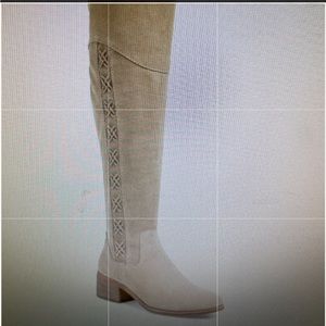 Vince Camuto (Kreesell) boots